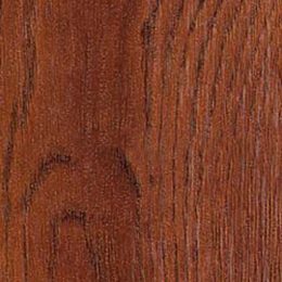 نمایندگی فروش کفپوش راشا-کد-8299