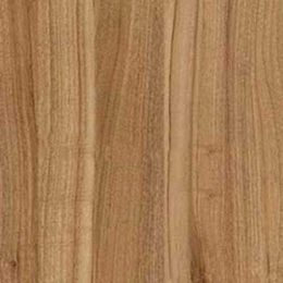 خرید وینتریور-کد-203