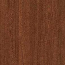 نمایندگی وینتریور-کد-204