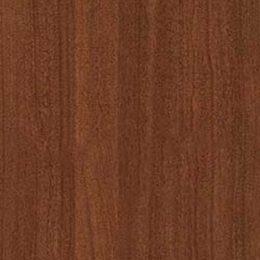 نمایندگی وینتریور-کد-204