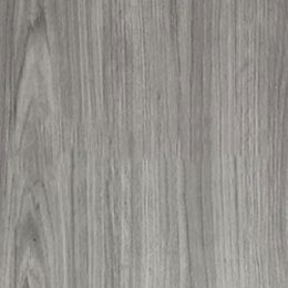 قیمت وینتریور-کد-211