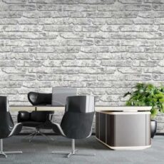 نمایندگی آلبوم اتم طرح آجری کد 6064