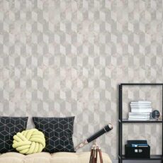 هندسی تندنزا طرح اداری 3759