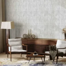 آلبوم کربن کد 10134