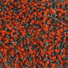 گرین-وال-ویولت-قرمز