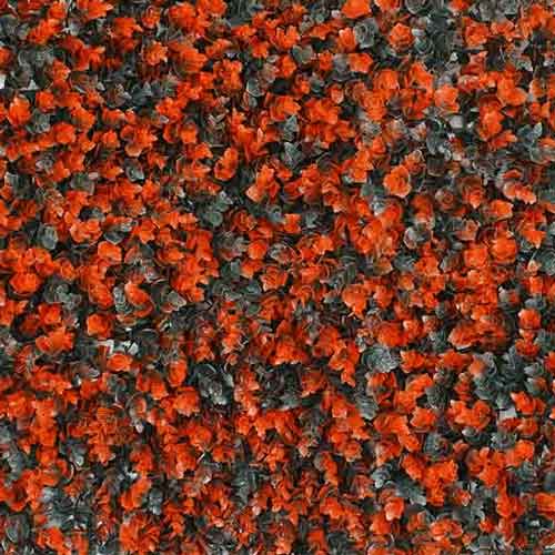 گرین وال ویولت قرمز