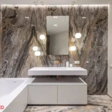 ماربل-شیت-کد-111