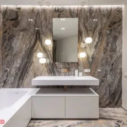 ماربل-شیت-کد-111