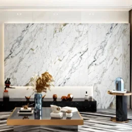 طرح ساده کد ۱۴۵۸