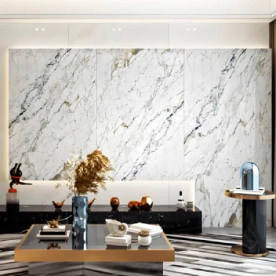 سامیت کد 1458