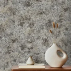 خرید کاغذ دیواری کربن کد 10193