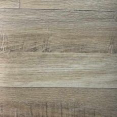 تاپ فلور کد ۲۱۲۴