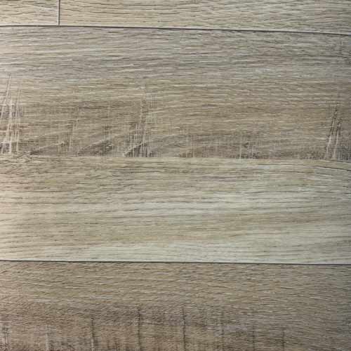 تاپ فلور کد 2124