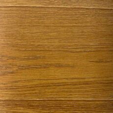 تاپ فلور کد ۲۲۰۱
