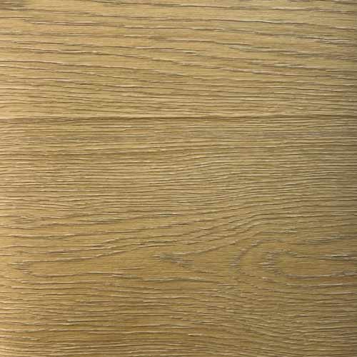 تاپ فلور کد 2203