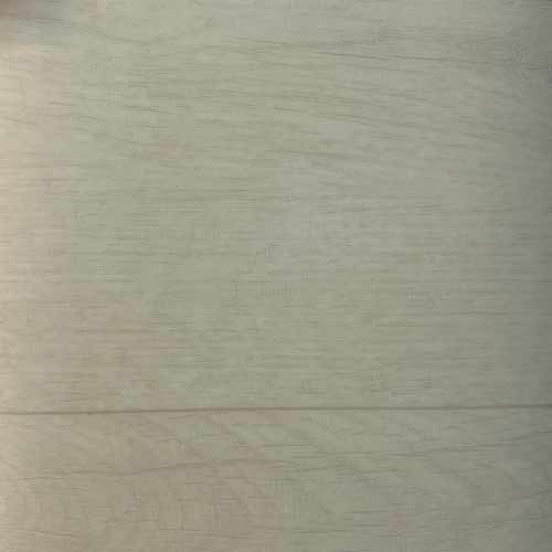تاپ فلور کد 8501
