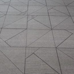 خرید طرح سرامیک بن