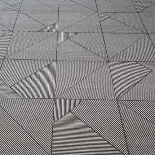 موکت طرح سرامیک بن