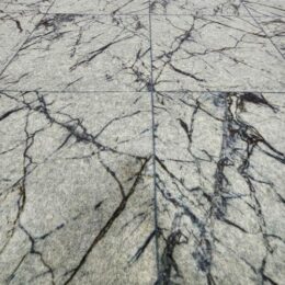 قیمت طرح سرامیک مرمری