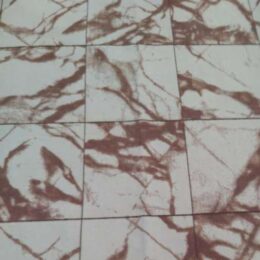 فروش طرح مرمر