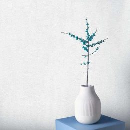 هاش دو او (H2O) کد 913W