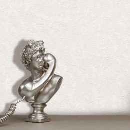 هاش دو او (H2O) کد 916C