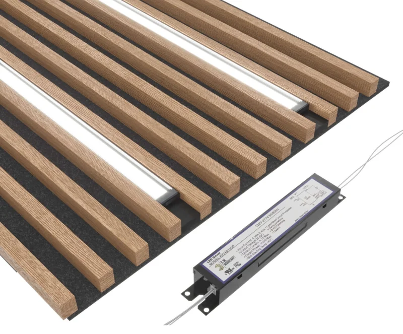 خرید لاین نوری ترمووال به قیمت عمده