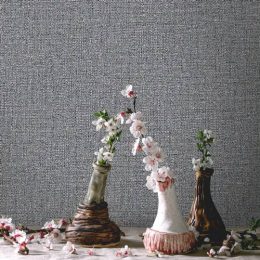قیمت نمایندگی کربن کد 10161