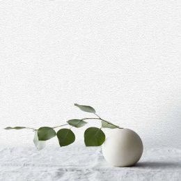 هاش دو او (H2O) کد 927W
