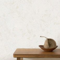 هاش دو او (H2O) کد 940C