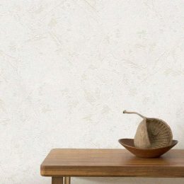 هاش دو او (H2O) کد 940C