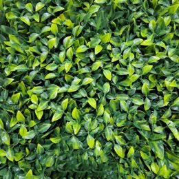 فروش دیوار سبز مصنوعی مدل ریحون