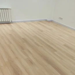 فروش نمایندگی آیاز کد 6006