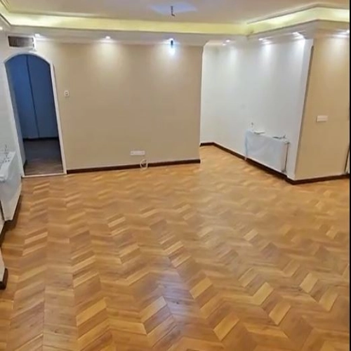 فیشبون طرح جناغی کد 7810