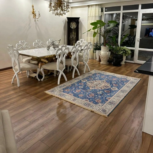 پیندو کد P609