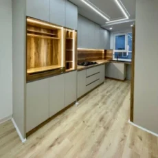 پارکت پیندو کد ۶۰۵