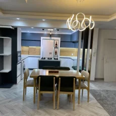 پیندو-جناغی-کد-P-2200