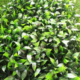 خرید گرین وال مصنوعی مدل فلفلی کد 1025