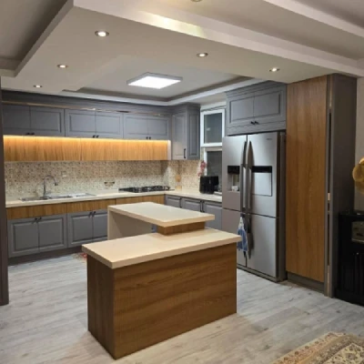 پیندو کد P601