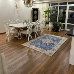 پارکت کف پیندو جدید