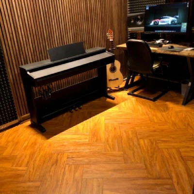 اجرایی پیندو جناغی