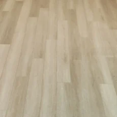 قیمت پارکت لمینت آیاز ۶۰۰۶