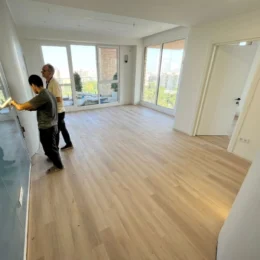 فروش نمایندگی آیاز کد 6006