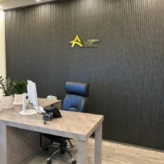 قیمت ترمولوکس مشکی