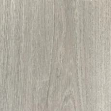 سدروس-کد-1803