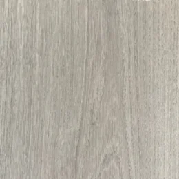 سدروس-کد-1803