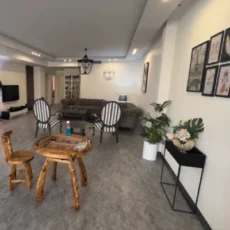 کفپوش اوک-کد-2006