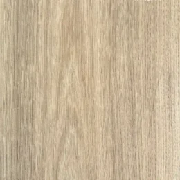 سدروس-کد-1804