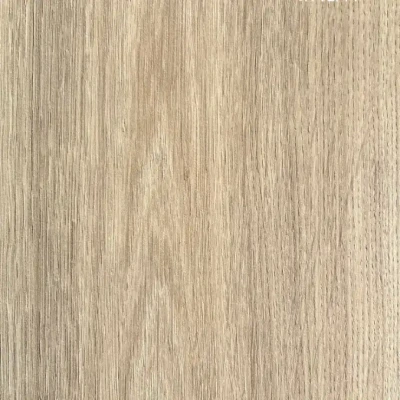 سدروس کد 1804