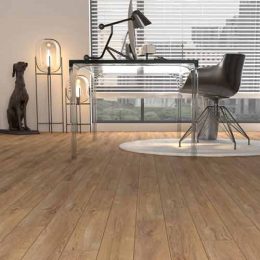 پارکت-لمینت-تکتوسان-کد-TSN-42